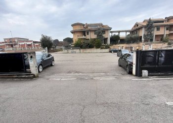 Foto 13 - Capannone via Adige, Fermo - foto 13