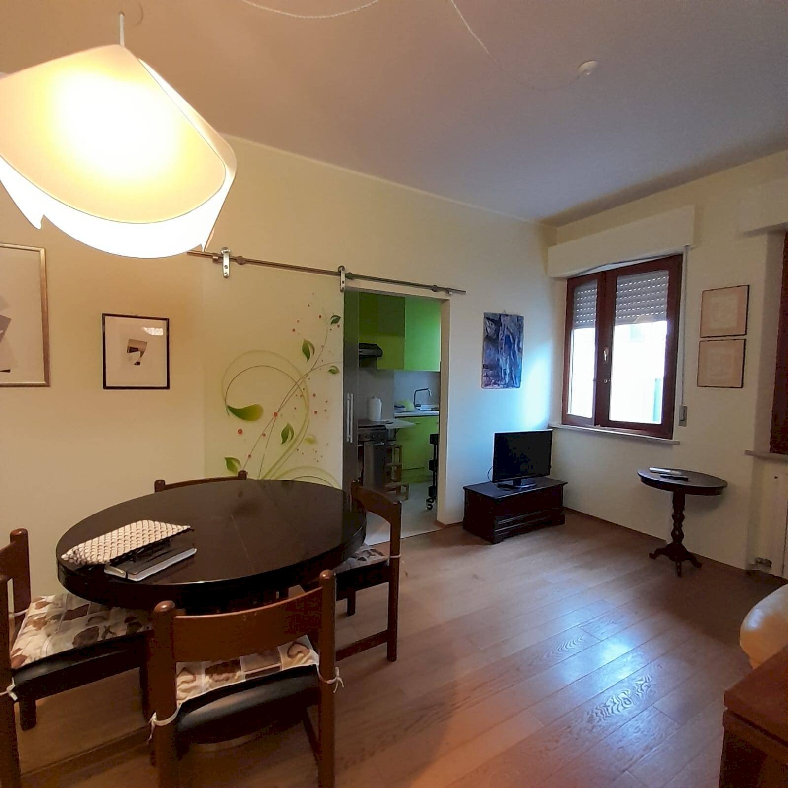 Foto 1 - Trilocale Via Mazzini, Civitanova Marche - foto 1