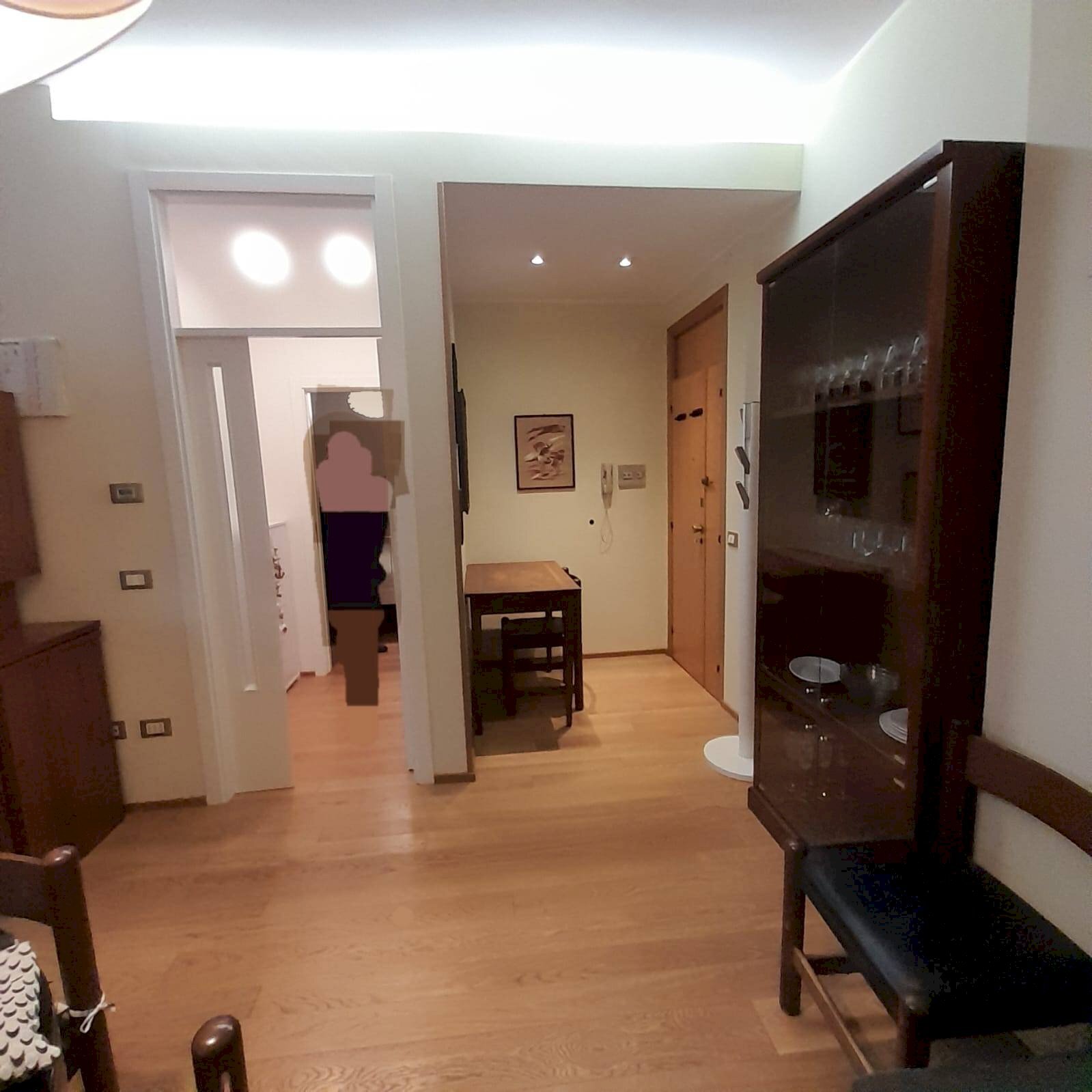 Foto 2 - Trilocale Via Mazzini, Civitanova Marche - foto 2