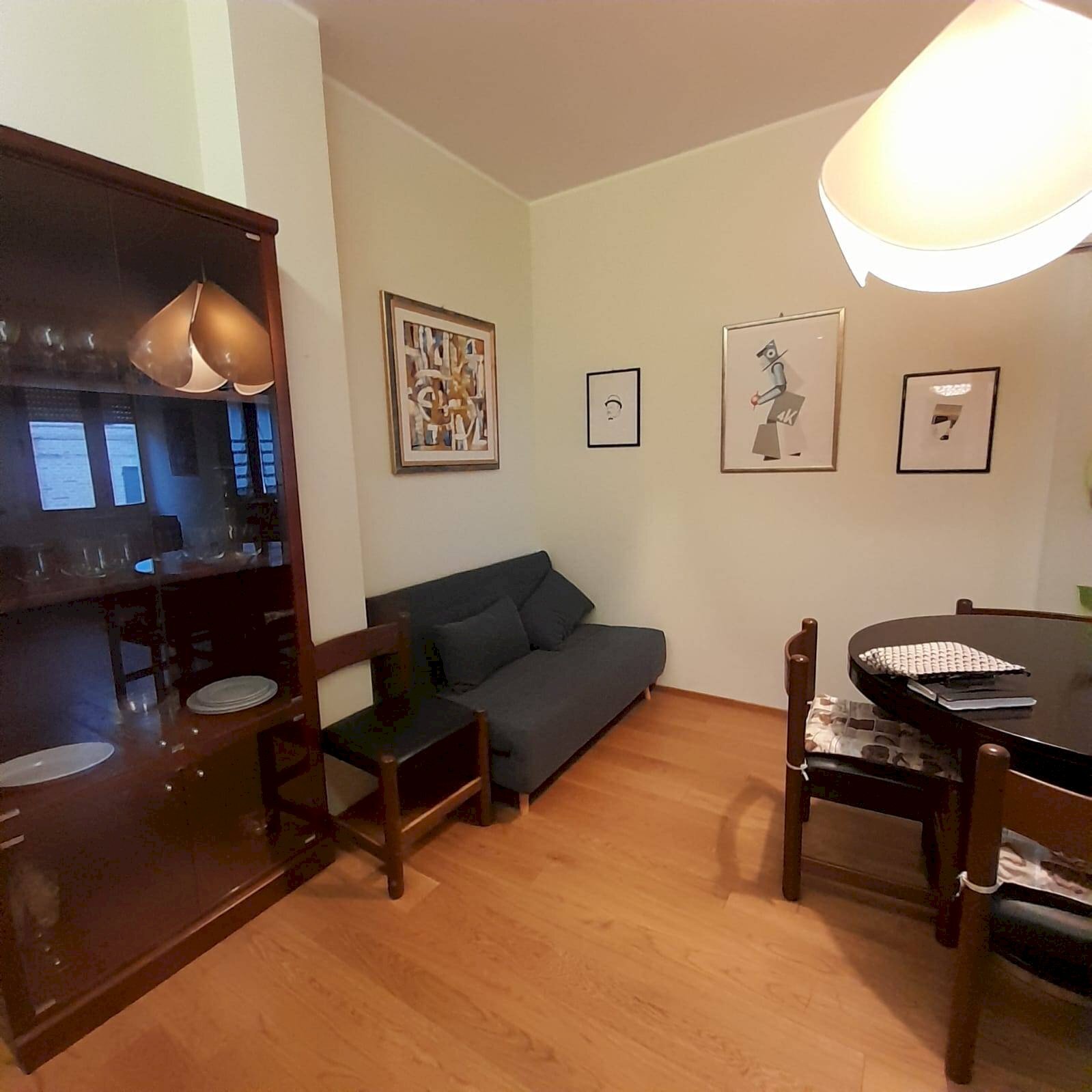 Foto 3 - Trilocale Via Mazzini, Civitanova Marche - foto 3