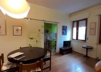 Foto 1 - Trilocale Via Mazzini, Civitanova Marche - foto 1