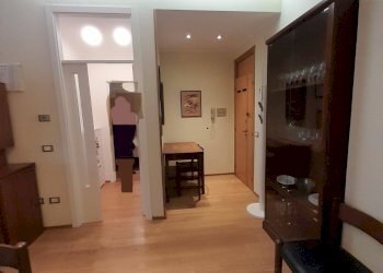 Foto 2 - Trilocale Via Mazzini, Civitanova Marche - foto 2