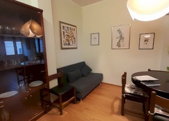 Foto 3 - Trilocale Via Mazzini, Civitanova Marche - foto 3