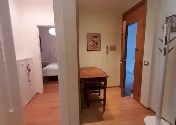 Foto 4 - Trilocale Via Mazzini, Civitanova Marche - foto 4