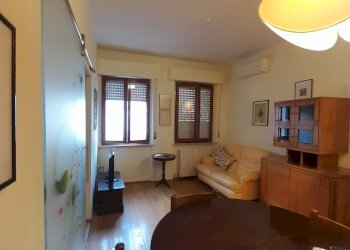 Foto 5 - Trilocale Via Mazzini, Civitanova Marche - foto 5