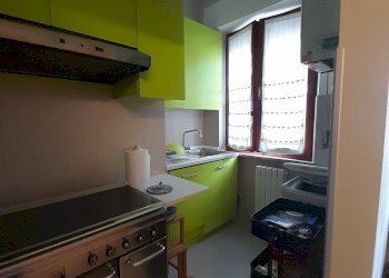 Foto 6 - Trilocale Via Mazzini, Civitanova Marche - foto 6