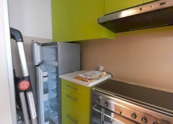 Foto 7 - Trilocale Via Mazzini, Civitanova Marche - foto 7