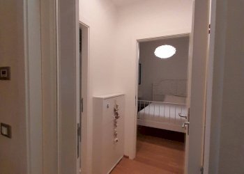 Foto 8 - Trilocale Via Mazzini, Civitanova Marche - foto 8