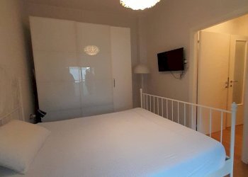 Foto 9 - Trilocale Via Mazzini, Civitanova Marche - foto 9