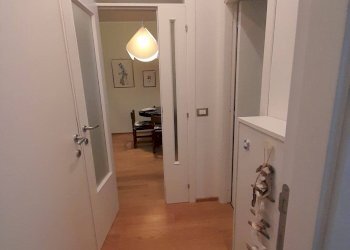 Foto 10 - Trilocale Via Mazzini, Civitanova Marche - foto 10