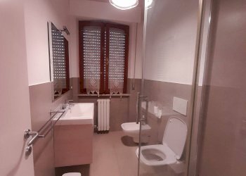 Foto 11 - Trilocale Via Mazzini, Civitanova Marche - foto 11