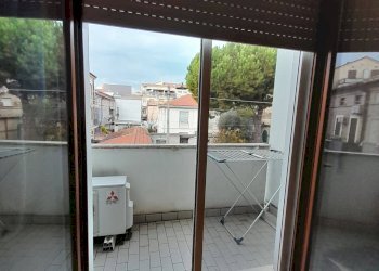 Foto 12 - Trilocale Via Mazzini, Civitanova Marche - foto 12