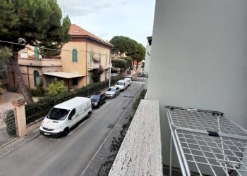 Foto 13 - Trilocale Via Mazzini, Civitanova Marche - foto 13