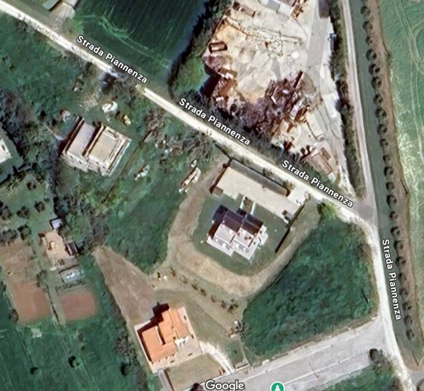 Foto 3 - Terreno edificabile via Arno, Sant'Elpidio a Mare - foto 3