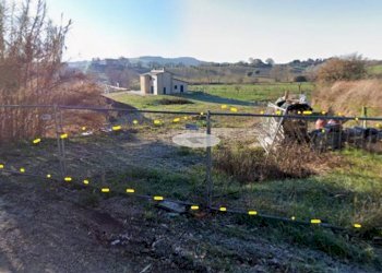 Foto 4 - Terreno edificabile via Arno, Sant'Elpidio a Mare - foto 4