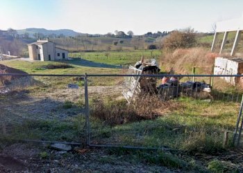 Foto 5 - Terreno edificabile via Arno, Sant'Elpidio a Mare - foto 5