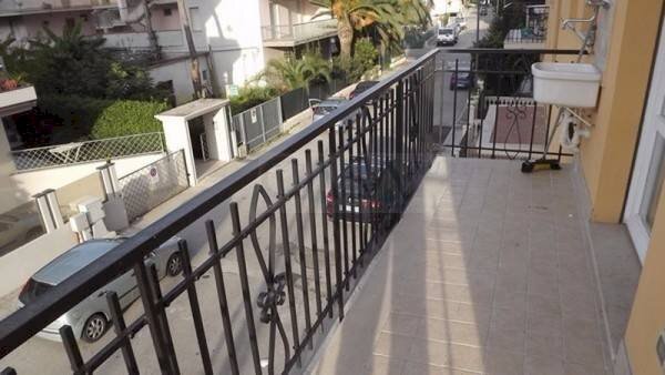 Foto 3 - Three-room apartment Via Maffei, San Benedetto del Tronto - photo 3