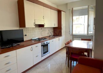 Foto 1 - Three-room apartment Via Maffei, San Benedetto del Tronto - photo 1