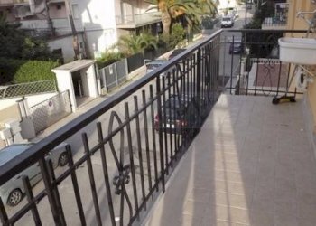 Foto 3 - Three-room apartment Via Maffei, San Benedetto del Tronto - photo 3
