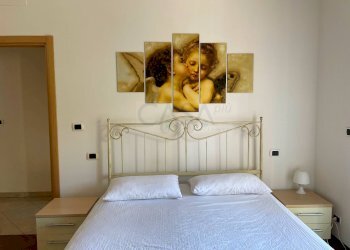 Foto 4 - Three-room apartment Via Maffei, San Benedetto del Tronto - photo 4
