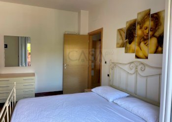 Foto 5 - Three-room apartment Via Maffei, San Benedetto del Tronto - photo 5