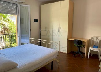 Foto 6 - Three-room apartment Via Maffei, San Benedetto del Tronto - photo 6