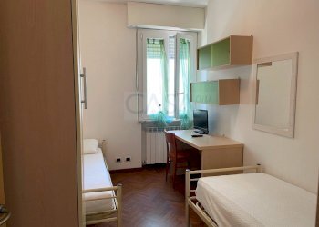 Foto 7 - Three-room apartment Via Maffei, San Benedetto del Tronto - photo 7