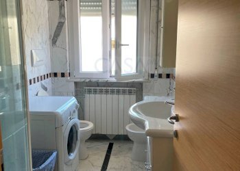 Foto 8 - Three-room apartment Via Maffei, San Benedetto del Tronto - photo 8