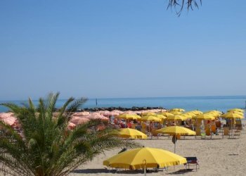 Foto 10 - Three-room apartment Via Maffei, San Benedetto del Tronto - photo 10