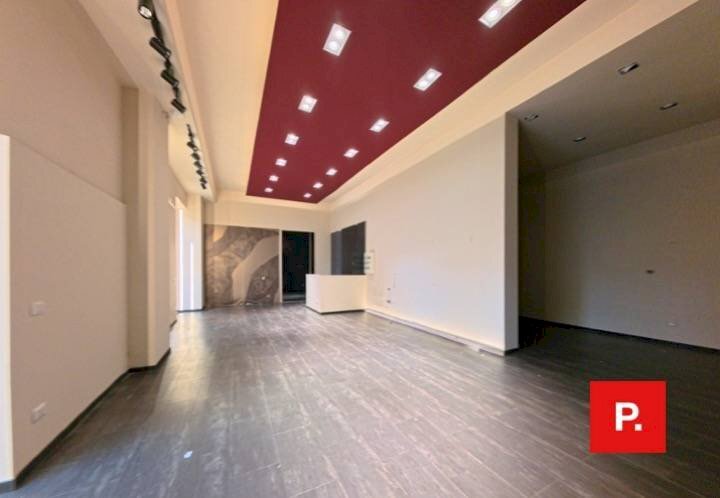 Foto 3 - Locale Commerciale via san carlo, Caserta - foto 3