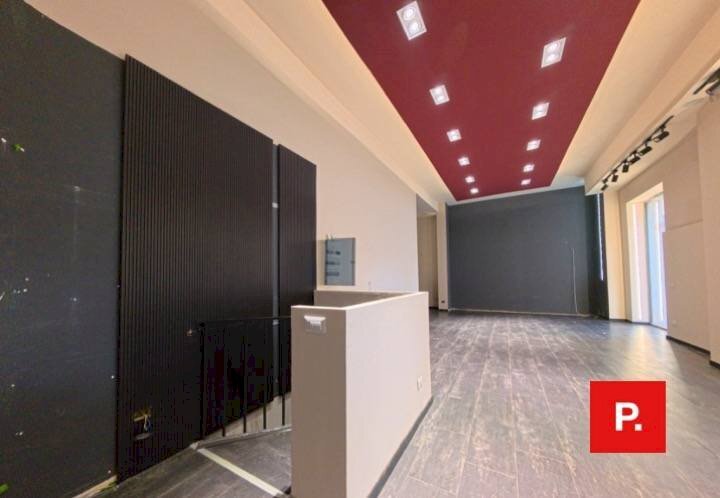 Foto 2 - Locale Commerciale via san carlo, Caserta - foto 2