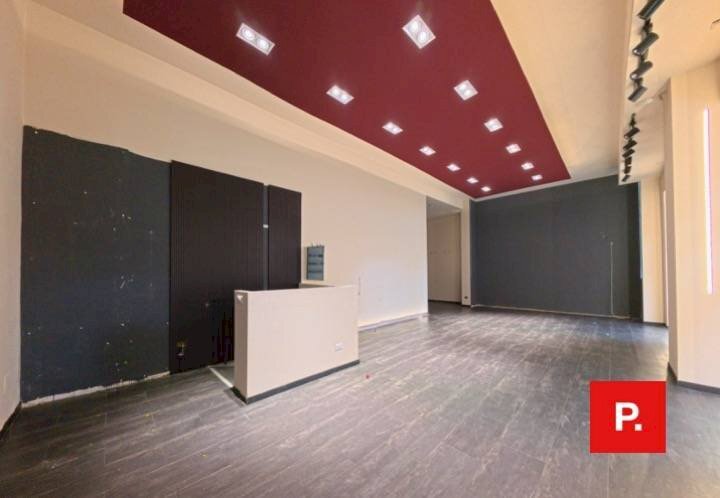 Foto 1 - Locale Commerciale via san carlo, Caserta - foto 1