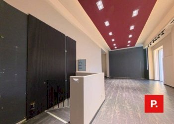 Foto 2 - Locale Commerciale via san carlo, Caserta - foto 2