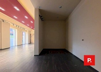 Foto 4 - Locale Commerciale via san carlo, Caserta - foto 4