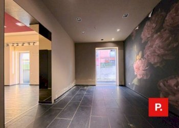 Foto 9 - Locale Commerciale via san carlo, Caserta - foto 9