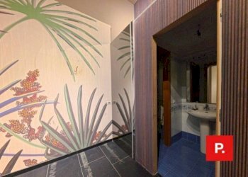 Foto 12 - Locale Commerciale via san carlo, Caserta - foto 12