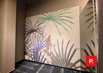 Foto 15 - Locale Commerciale via san carlo, Caserta - foto 15