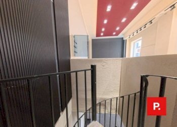 Foto 18 - Locale Commerciale via san carlo, Caserta - foto 18