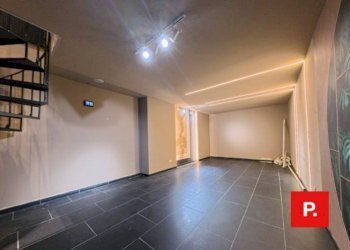 Foto 20 - Locale Commerciale via san carlo, Caserta - foto 20