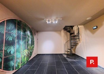 Foto 23 - Locale Commerciale via san carlo, Caserta - foto 23