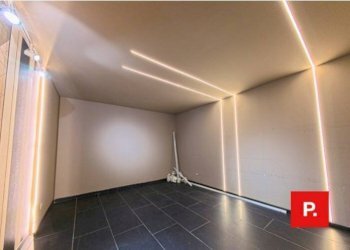 Foto 24 - Locale Commerciale via san carlo, Caserta - foto 24