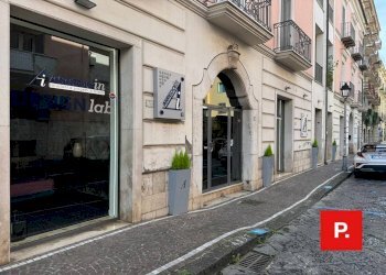 Foto 26 - Locale Commerciale via san carlo, Caserta - foto 26