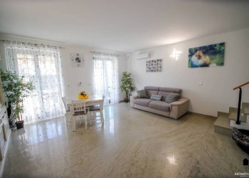 Salone - Villa traversa Giuseppe Mazzini, 27, Torrazza Piemonte - photo 10