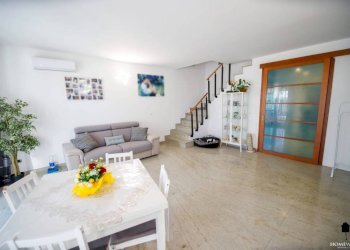 Salone - Villa traversa Giuseppe Mazzini, 27, Torrazza Piemonte - photo 12