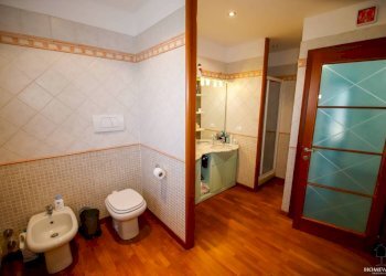 Bagno - Villa traversa Giuseppe Mazzini, 27, Torrazza Piemonte - photo 23