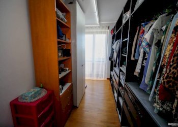 Ripostiglio - Villa traversa Giuseppe Mazzini, 27, Torrazza Piemonte - photo 24