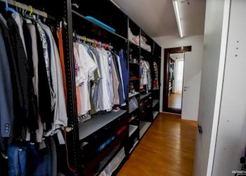 Ufficio - Villa traversa Giuseppe Mazzini, 27, Torrazza Piemonte - photo 25