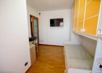 Camera da letto - Villa traversa Giuseppe Mazzini, 27, Torrazza Piemonte - photo 31