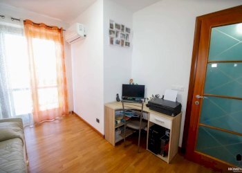 Camera da letto - Villa traversa Giuseppe Mazzini, 27, Torrazza Piemonte - photo 32