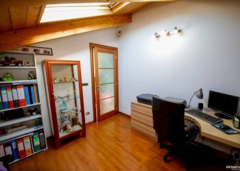 Studio - Villa traversa Giuseppe Mazzini, 27, Torrazza Piemonte - photo 41